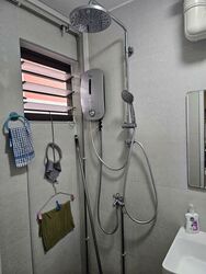 Blk 161 Bishan Street 13 (Bishan), HDB 5 Rooms #455129501
